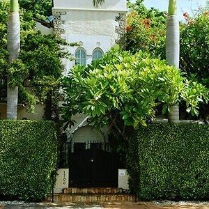 Casa Tua Hotel